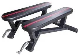 SIMPLE BENCH