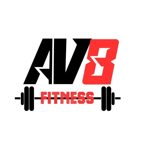 AV8FITNESS